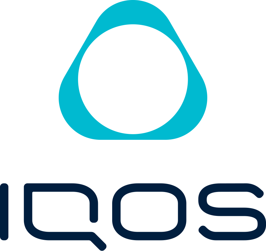 IQOS