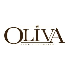 Oliva