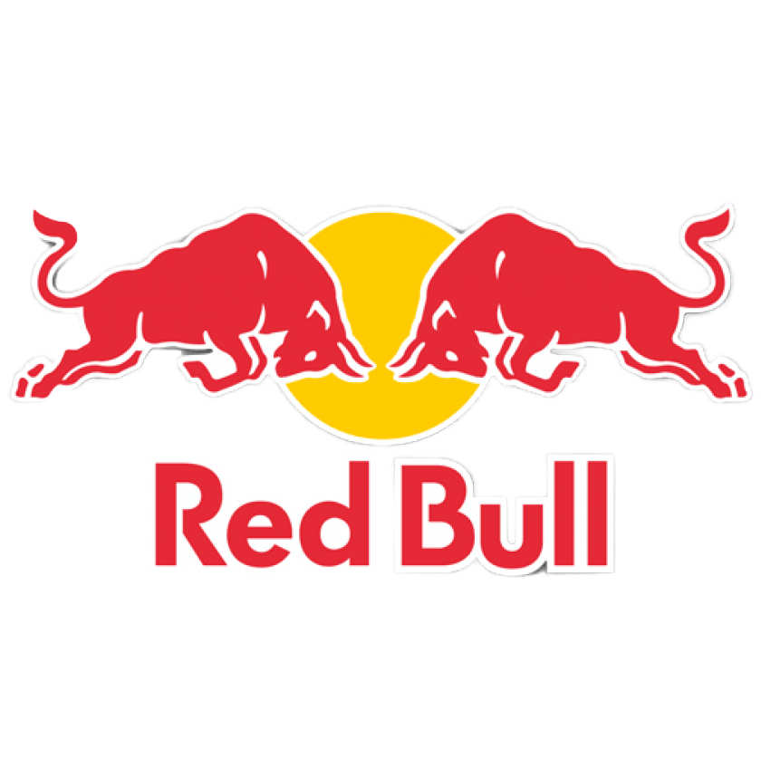 Red Bull Energy Drink