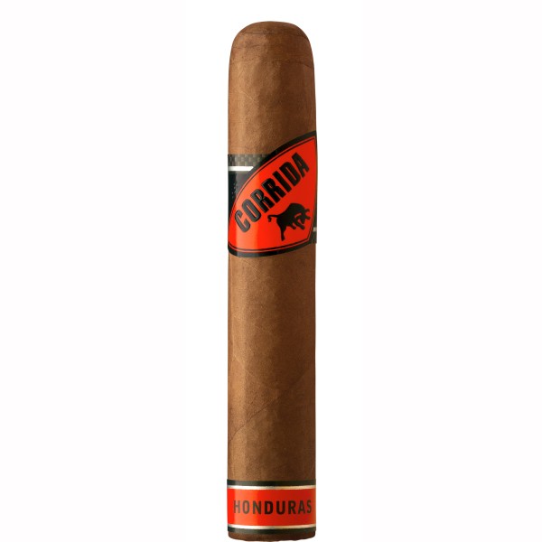 CORRIDA HONDURAS ROBUSTO+