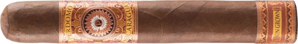 PERDOMO NICARAGUA BBA SUN GROWN GORDO