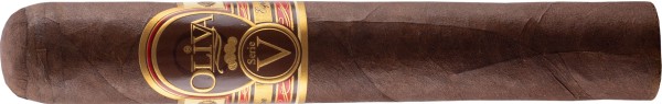 OLIVA SERIE V DOUBLE TORO