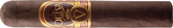 OLIVA SERIE V DOUBLE ROBUSTO