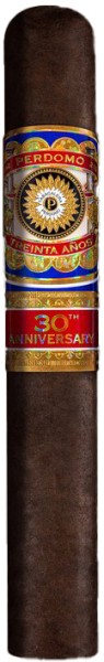 PERDOMO 30TH ANNIVERSARY MADURO EPICURE