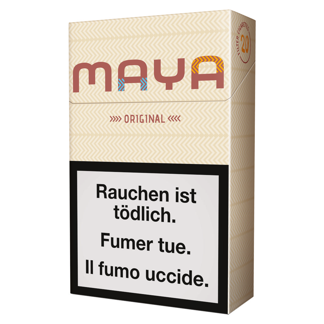 https://www.yoursmoke.ch/media/image/68/2c/f9/maya-original-zigaretten-box-32759-108014.jpg