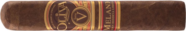 OLIVA SERIE V MELANIO ROBUSTO