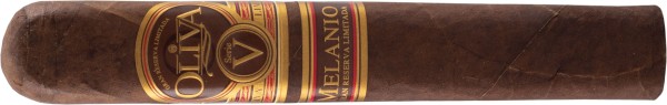 OLIVA SERIE V MELANIO DOUBLE TORO