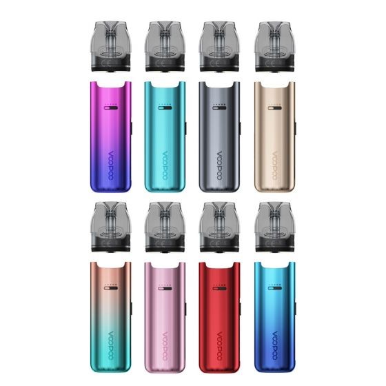 VOOPOO VMATE PRO KIT