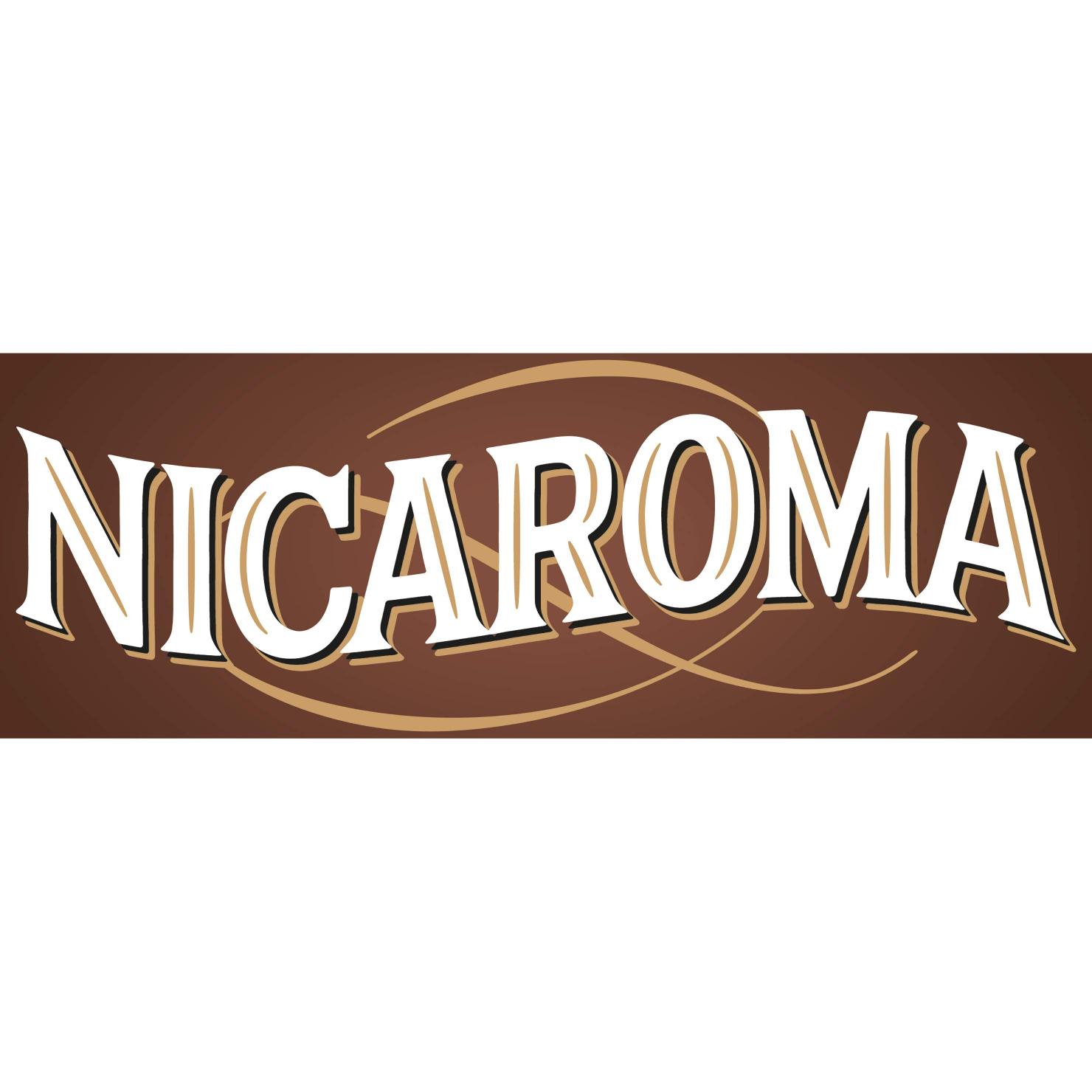 NICAROMA