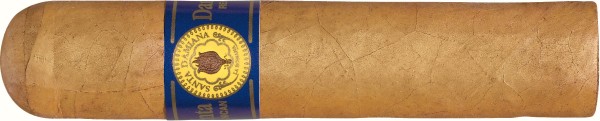 SANTA DAMIANA CLASSIC SHORT ROBUSTO