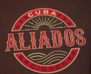 Aliados