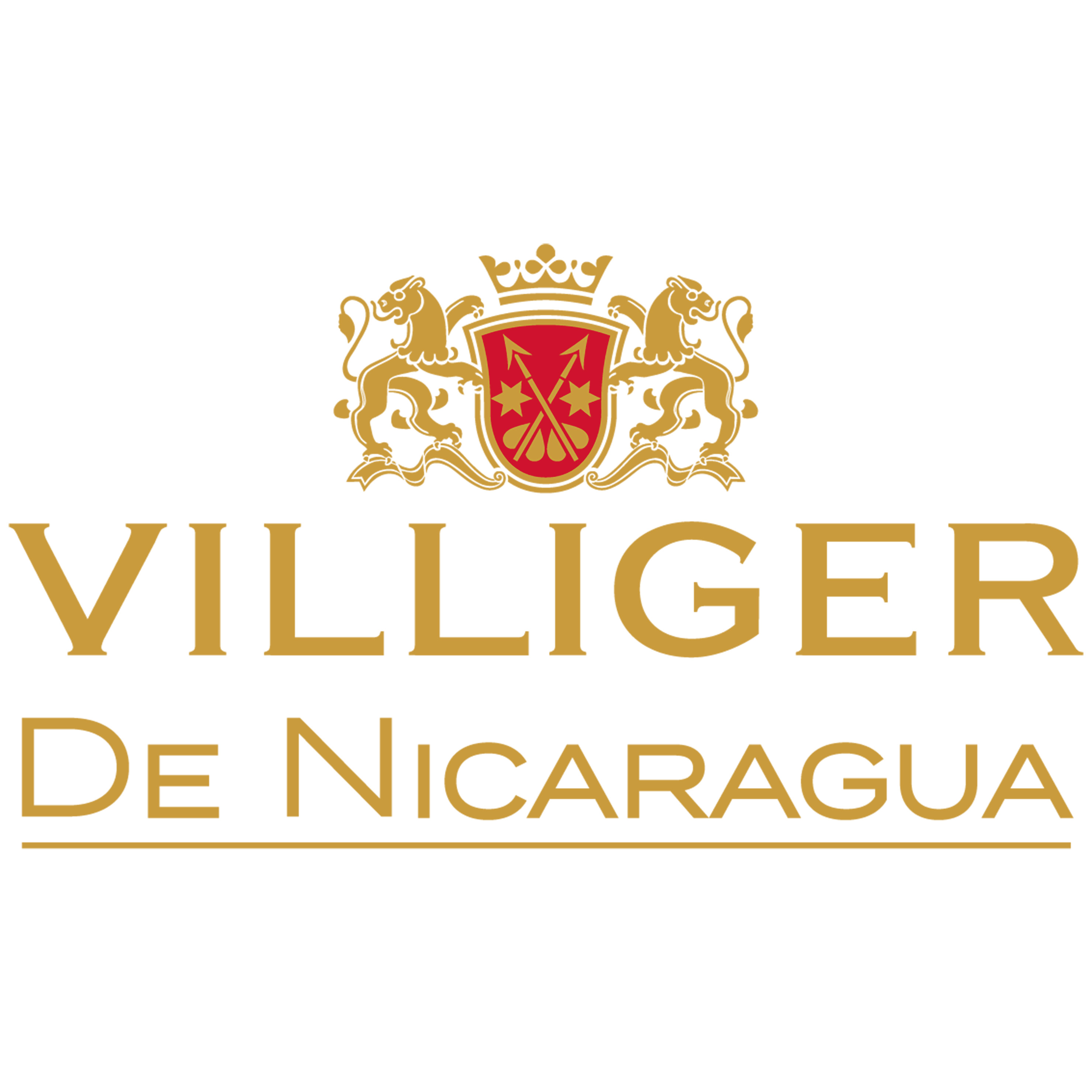 Villiger de Nicaragua