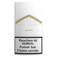 Marlboro Tabak Und Hülsen Kaufen | Yoursmoke.ch