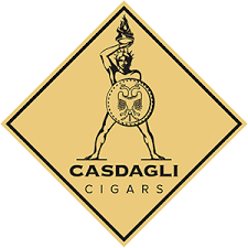 CASDAGLI CIGARS