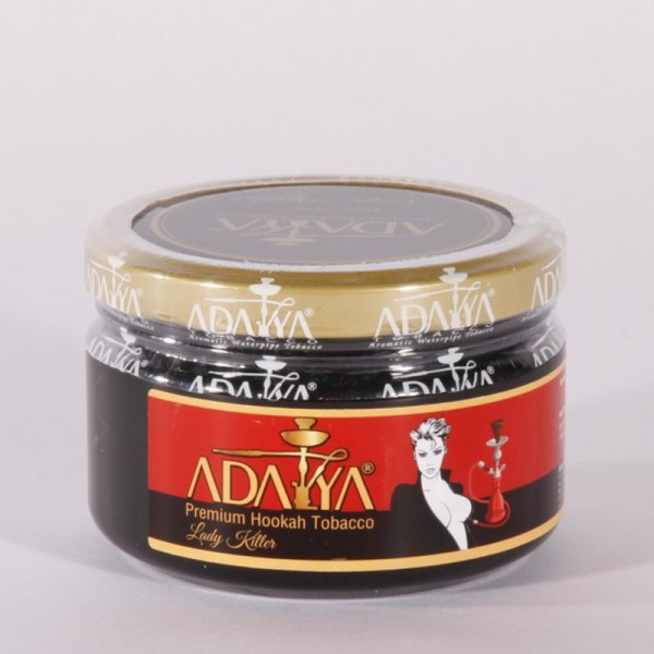 ADALYA LADY KILLER 200G