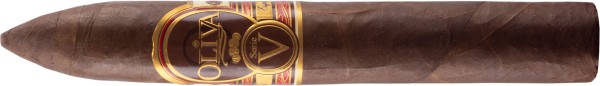 OLIVA SERIE V TORPEDO