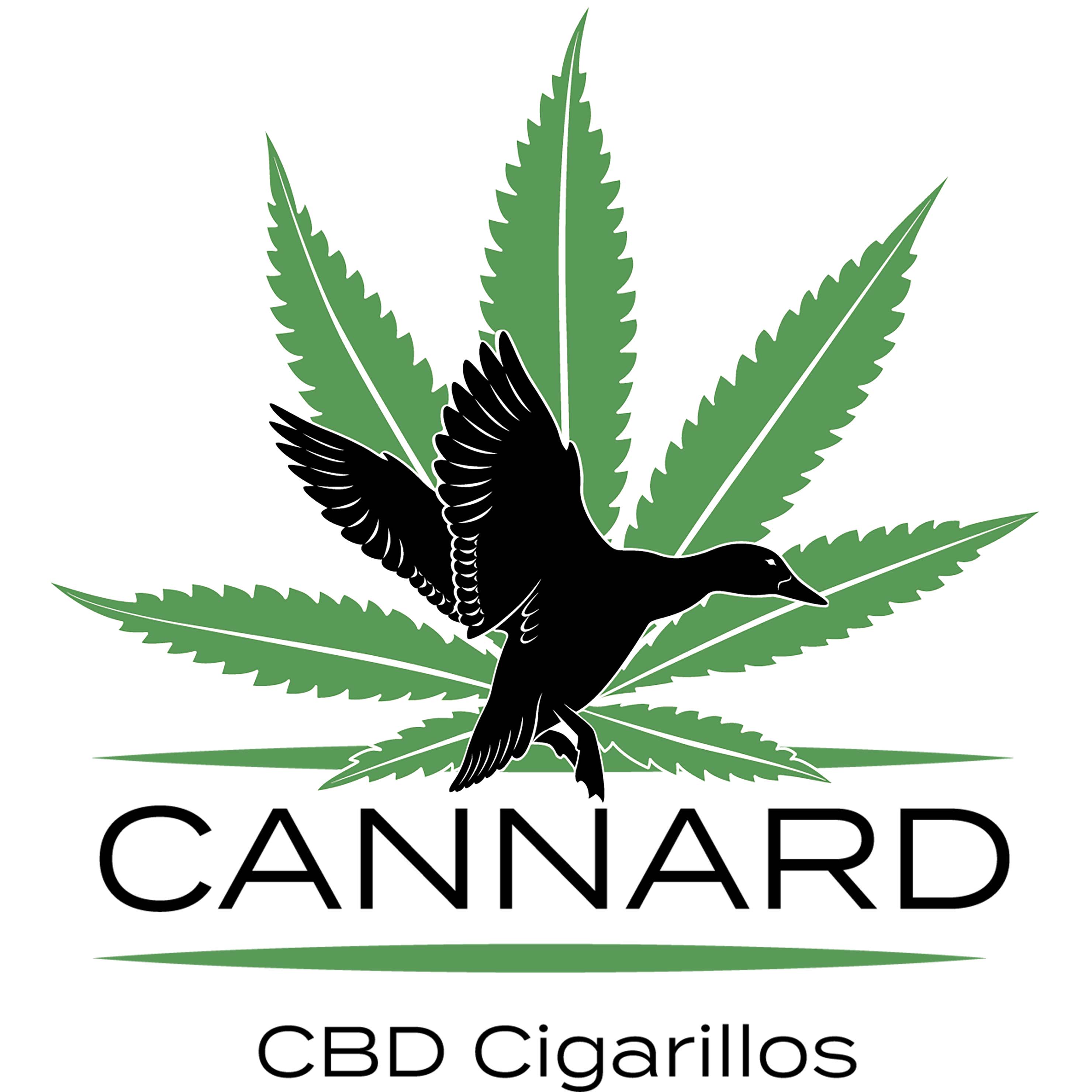 CANNARD