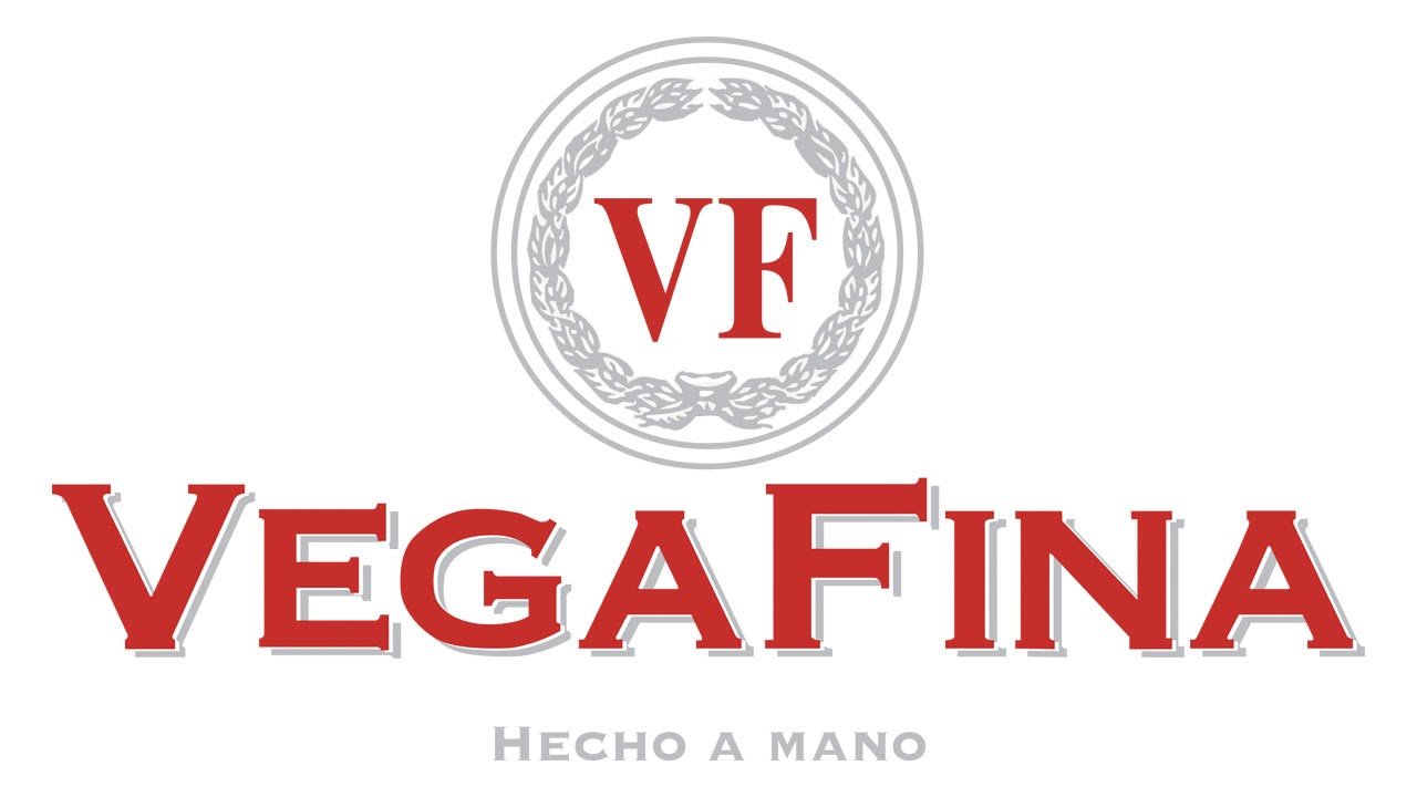 Vega Fina