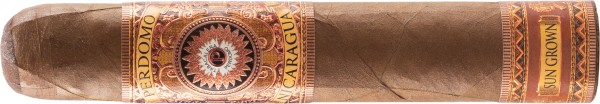 PERDOMO NICARAGUA BBA SUN GROWN ROBUSTO