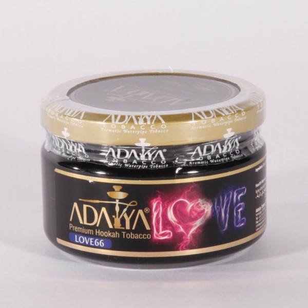 ADALYA LOVE 66 200G