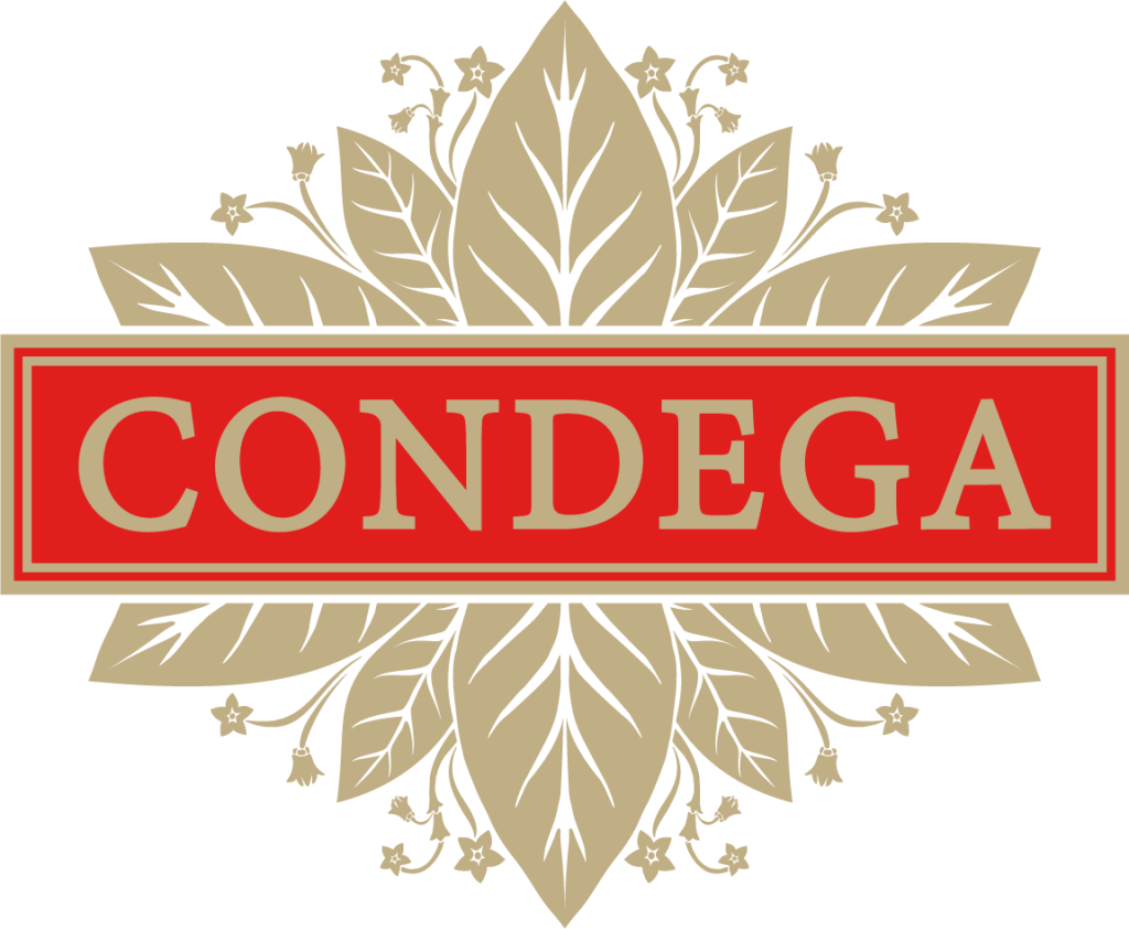 Condega