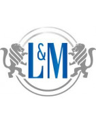 L&M